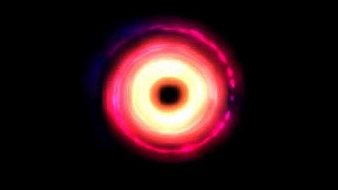 Light engine test - C#, MonoGame, HLSL