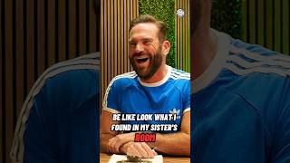 Celebrity Corin Nemec; Magazine photoshoots. Ep. 62 #podcast #reels #videos #shortsvideo Profile