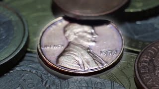 Celebrity Florida Gov. Ron DeSantis signs new 'One-Cent Piece' law Net Worth