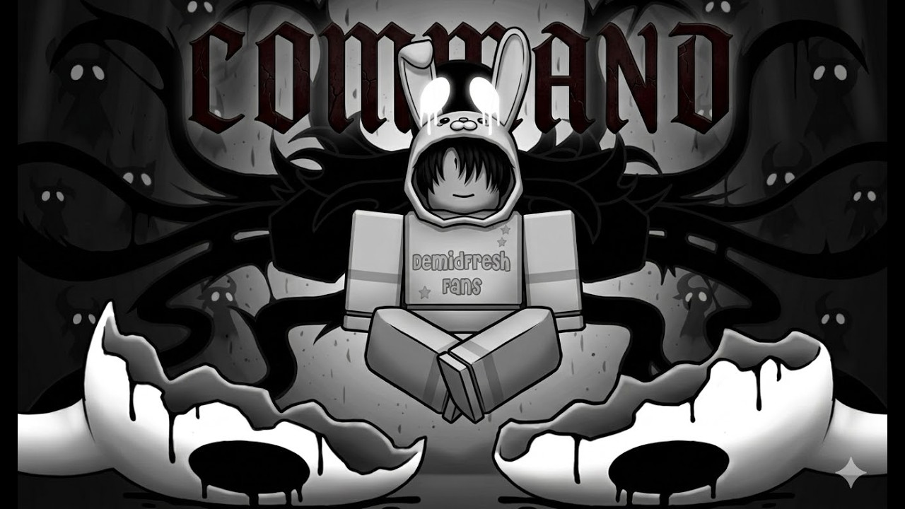 ОБЗОР ПЕРЧАТКИ COMMAND + МАСТЕРИ НА ДУШУ