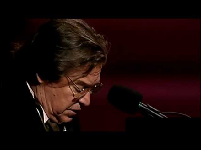 Antonio Carlos Jobim - The Girl From Ipanema