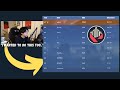 TenZ on Riot Potentially Denying Monetization for PRO CITY..
