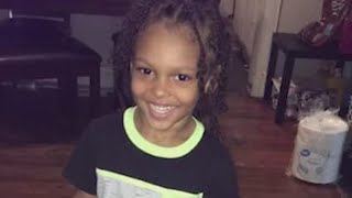 Family devastated after young Kansas City boy brutally killed