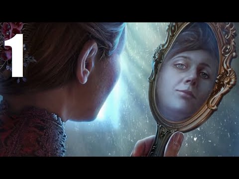 YouTube walkthrough preview for Mystery Case Files 26: A Crime in Reflection