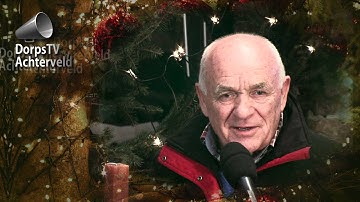video kerstwensen deel 1
