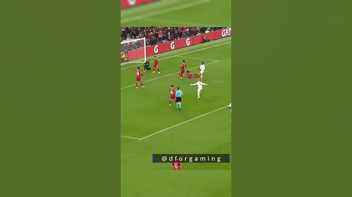 Liverpool vs Lille All Goals Highlights Salah's Stellar Performance