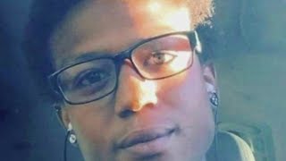 Judge in Elijah McClain death trial prepares to deliver jury instructions