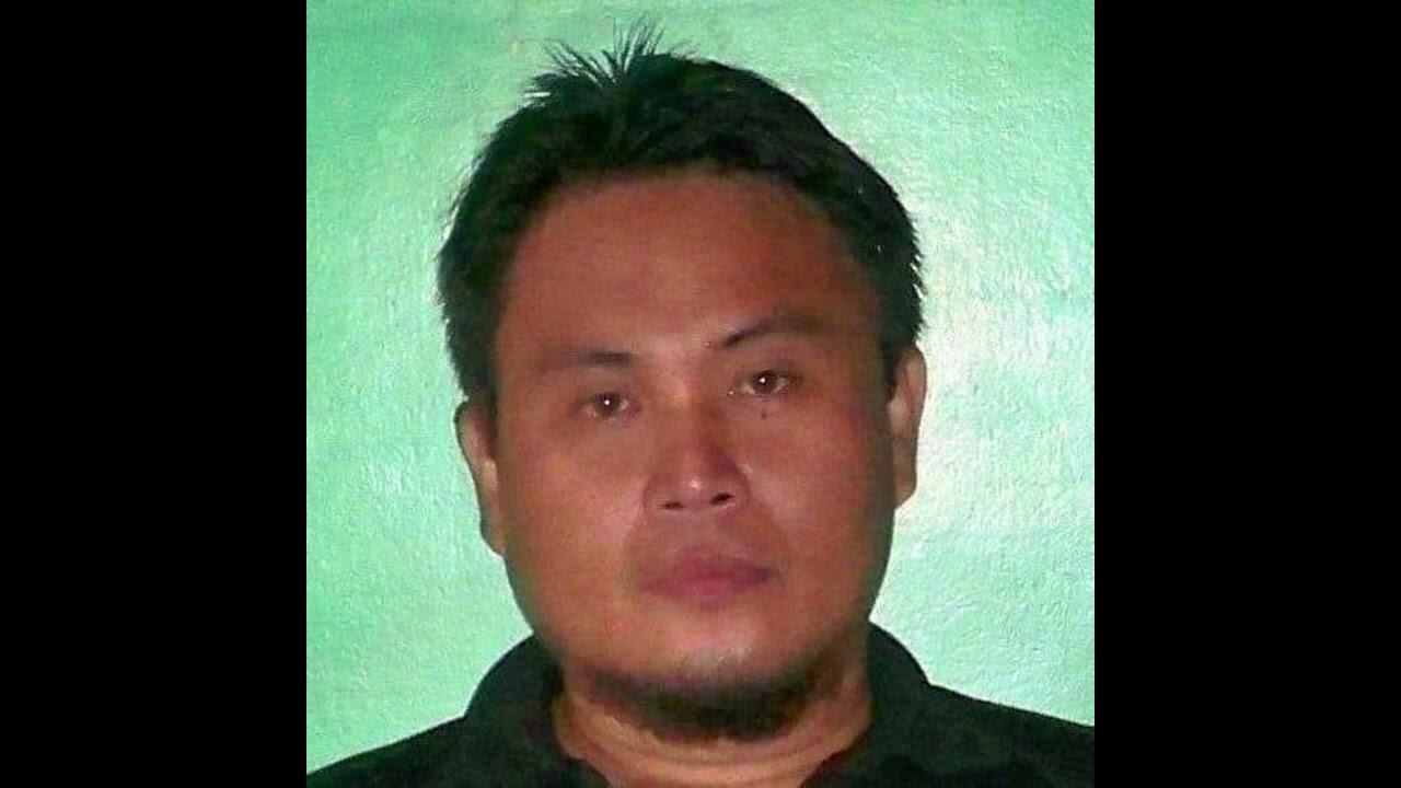 SGMPS1---72 MESSAGE SUN72SD ASD DUGUKAN 3STARS SMW ACADASTAR---SSLA (11–19–23)