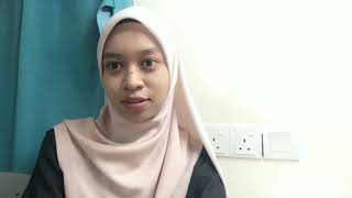 SIMULATION VIDEO TMC451 MANDARIN LEVEL II