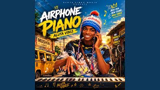 AirPhone Piano