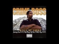 Crime boss  listen 2 me smooth gfunk