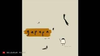 Podcast Rintik Sedu: GAPAPA