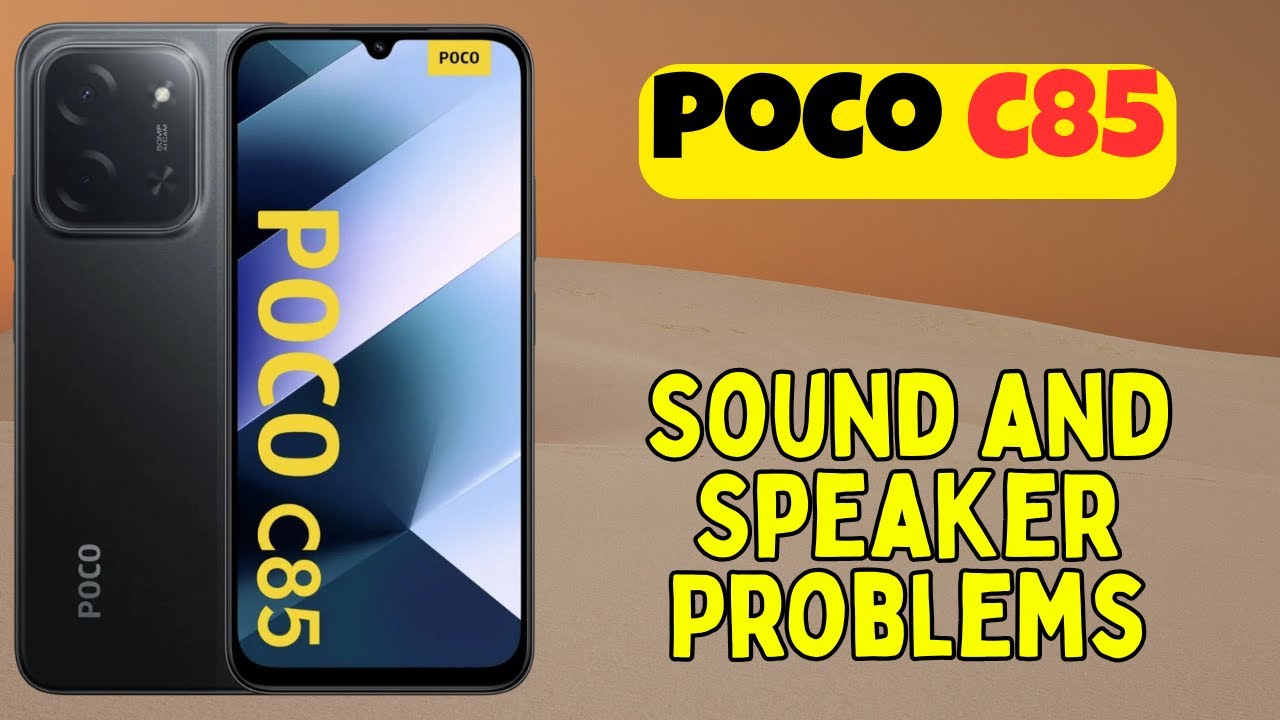 POCOTA♪♪ Convertible Top for Nissan 240ZX 1992-1994 Plastic Window 201