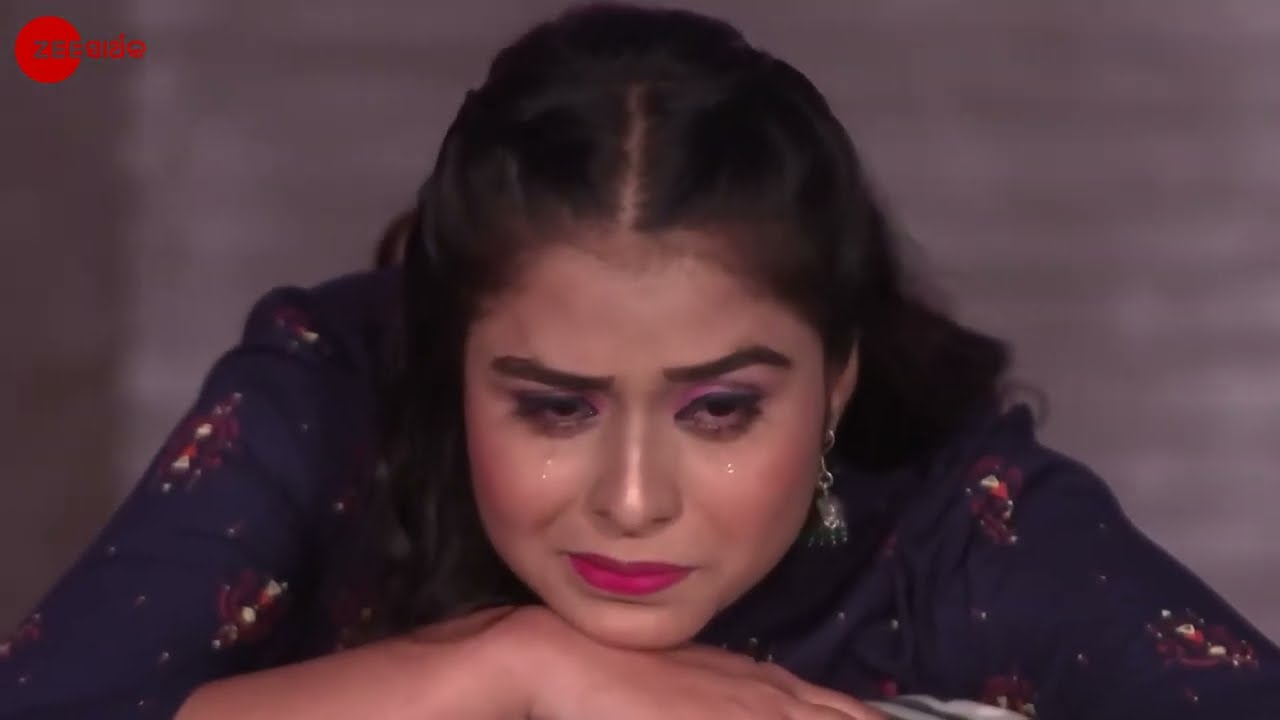 EP 723Боли му - Индийское телешоу Одиа - Же Сартэк