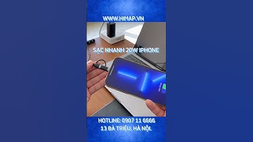 CÁP SẠC NHANH HIMAP 2 in 1 iphone, samsung