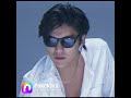 尾崎豊  優しい陽射し