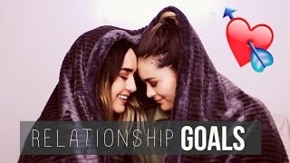 Imitando Fotos Goals Challenge