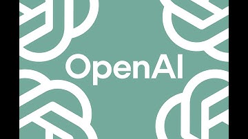 OpenAI