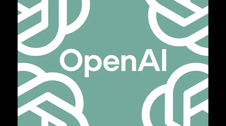 OpenAI's o3-mini Revolutionizes AI with Faster Answers & New Capabilities