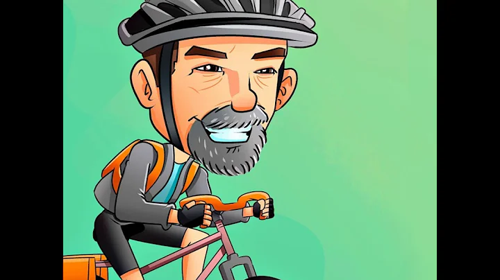 Podcast Interview with Pat Speer Community Organizer