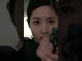 قناص المدينه مسلسل كوري اكشن كيم نانا