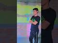 tumhain.to.chaha.hai.apne.dam.parr#hitt.music.song#short#video