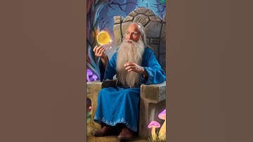 "सोने का सिक्का"#shorts #ytshorts #trending #shortvideo ##youtubeshorts #youtube #trendingshorts