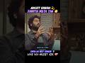 Arijit Singh new song release #arijitsinghsongs #arijitsingh #arijitsinghhindisong #Bestofarijit