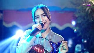 DIORS FEBDALENA- BALUNGA KERE-ERSA MUSIC LEBAK