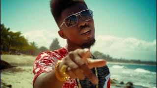 Boy Black - Ho mandrakizay