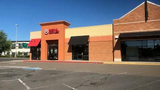 Abandoned GameStop (PETERKORT TOWNE SQUARE) - Beaverton, OR