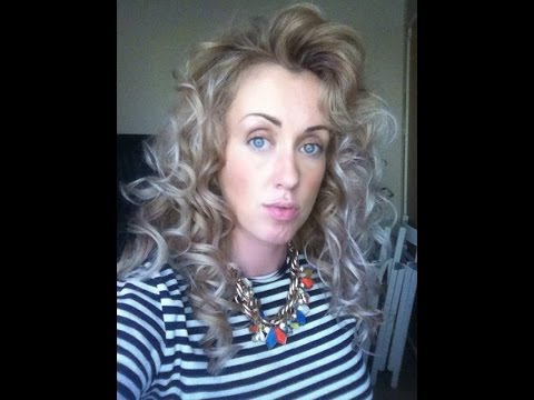 Обзор плойки Babyliss Pro: хочешь?- купи 63 Обзор плойки Babyliss Pro: хочешь?- купи 49