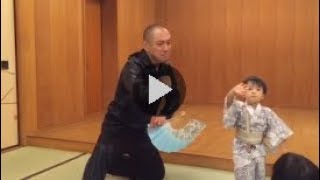 【市川海老蔵】かわいいみえ(動画)2016/06/17 市川海老蔵 検索動画15 【市川海老蔵】かわいいみえ(動画)2016/06/17 市川海老蔵 検索動画 15
