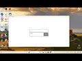 how to use tech freedom for windows, using screen reader in hindi