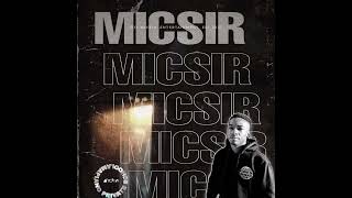 Dj Micsir - Eternal (Main Mix)