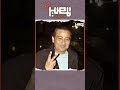 أخوه رحل ب 13 طعنة وبسببه شرب ممنوعات ودخل السجن صندوق أسرار الدنجوان التعيس أحمد عزمي