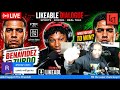 DAVID BENAVIDEZ VS ZURDO RAMIREZ  Fight LIVE ! LikeableDialogue #DavidBenavidez #Dazn #Daznboxing