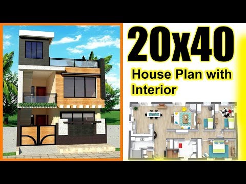800-sq-ft-house-design-with-car-parking