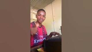 tazama dj willy akimix hit song za zaman