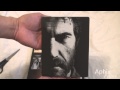 The last of us special edition unboxing