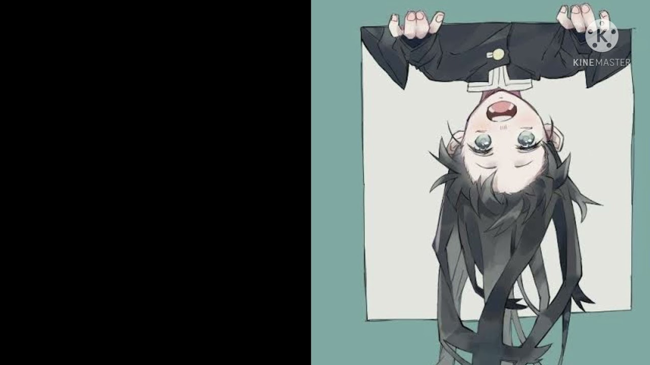 muichiro tokito y tn