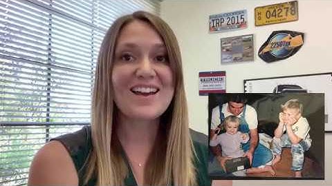 File and PAY taxes on your 2290 in ONE EASY STEP