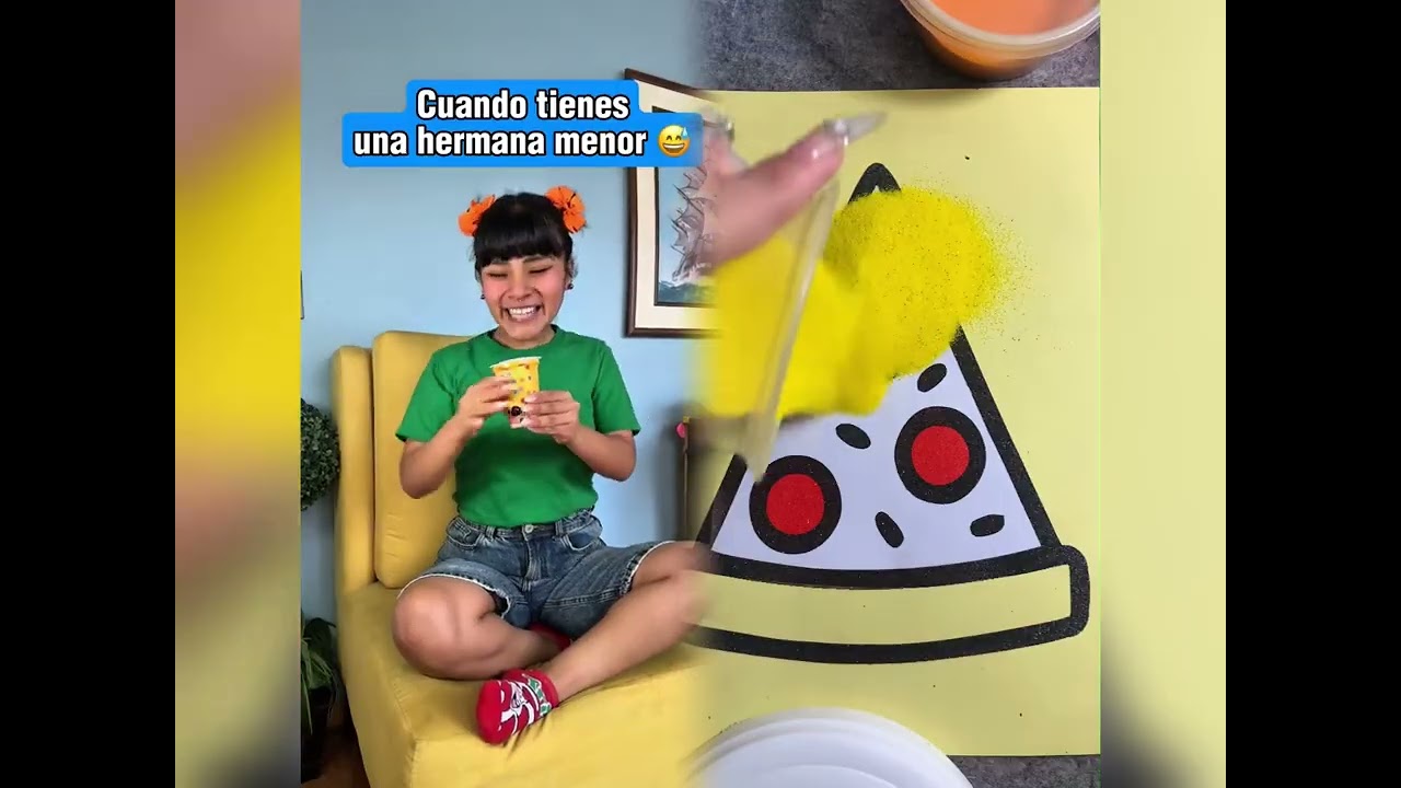 🤣👌👌👌2025 pov Must-Watch Crazy Clips Compilation 