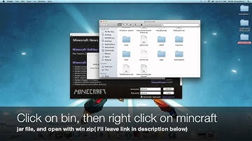 How to get "toomanyitems" mod on Mac OSX Lion (HD)