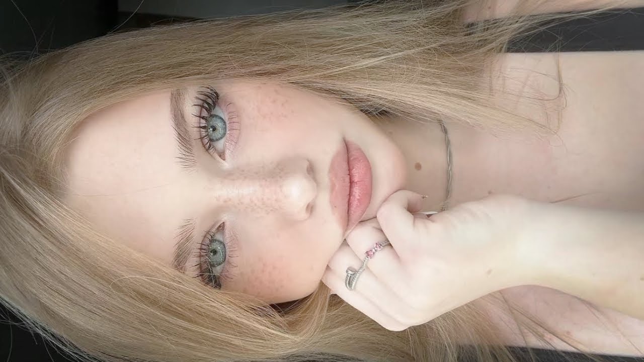 432Hz | SO PRETTY IT’S UNFAIR!!