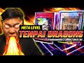 Tenpai dragon new meta fundamentals  deck profile  combo lines deck