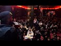 يعباس جيب الماي لسكينه الرادود ملا علي العصمي عزاء هيئة عريس الطف العراق الناصريه قضاء الرفاعي يعباس جيب الماي لسكينه الرادود ملا علي العصمي عزاء هيئة عريس الطف العراق الناصريه قضاء الرفاعي