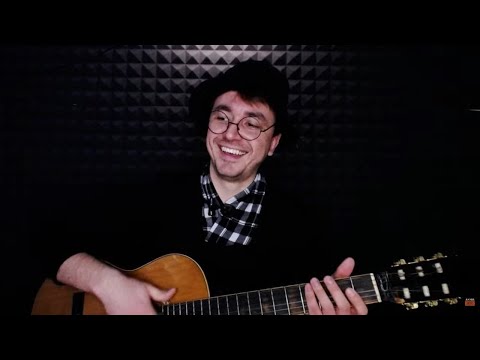 АСМР Уютный Стрим с ГИТАРОЙ на 145 000 подписчиков!!! 😄 Общение, Триггеры и Чистка Ауры
