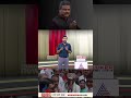 രാജ്യന്തര ഓൺലൈൻ വായ്പ തട്ടിപ്പ് കമ്പനിയുടെ താവളം തിരുവനന്തപുരമോ?