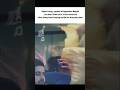 Riyan Parag,captainof Rajasthan Royals,has been fined 25% #cricket#viral#video#shorts#ipl #ytshorts
